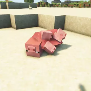 模组效果1jpg.webp 模组效果1jpg.webp