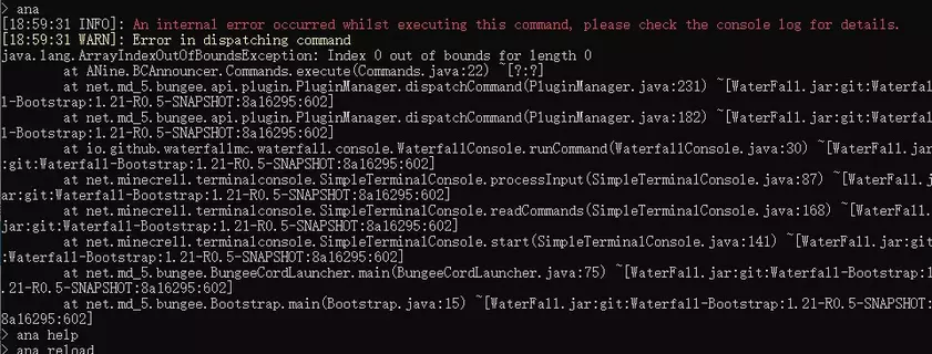 1773399624062.webp 1773399624062.webp