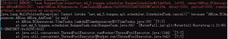 1773399676488.webp 1773399676488.webp