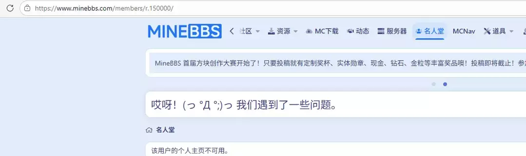 1773479911408.webp
