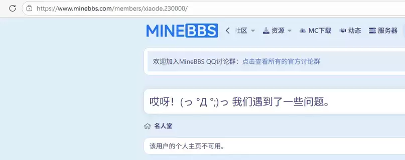 1773479963336.webp