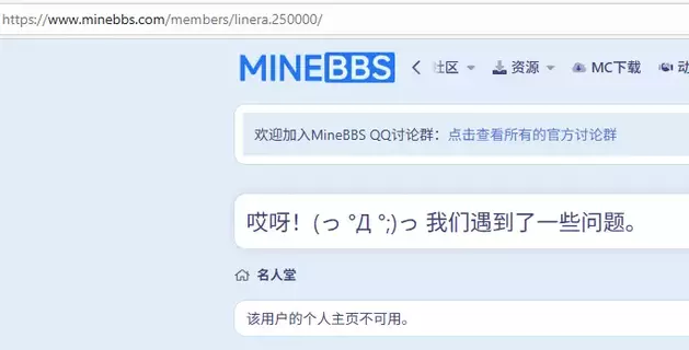 1773479990432.webp