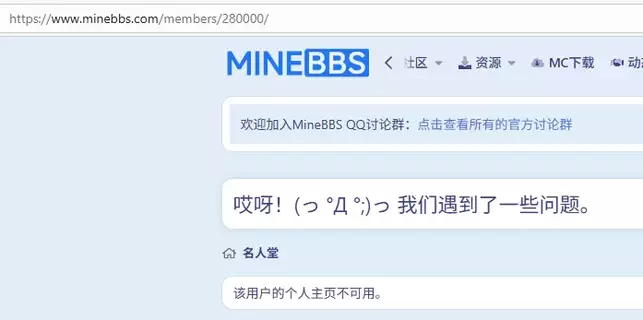 1773480025023.webp