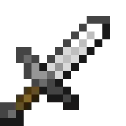 iron_sword.webp