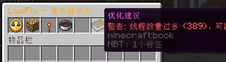 1773558727690.webp