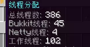 1773558733199.webp