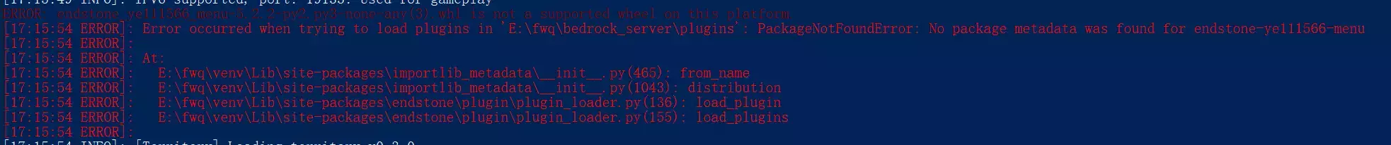 1773566269618.webp 1773566269618.webp