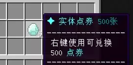 E4BAB36173C90AB394A76D17598F2078.webp E4BAB36173C90AB394A76D17598F2078.webp