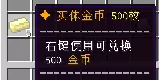 F007C00CFB6A711447CEA2FB510EE3D7.webp F007C00CFB6A711447CEA2FB510EE3D7.webp