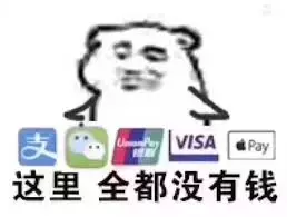1773585963845.webp