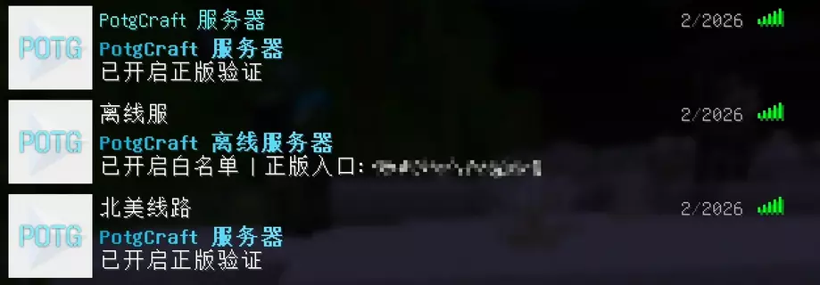 C38FE2857818AC906CA555366F8D88C7.webp C38FE2857818AC906CA555366F8D88C7.webp