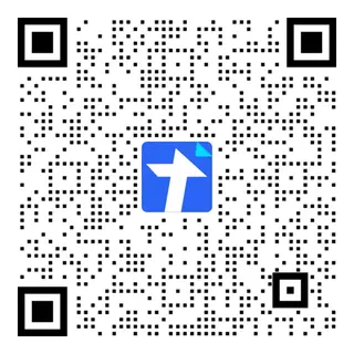 1773661065273.webp 1773661065273.webp