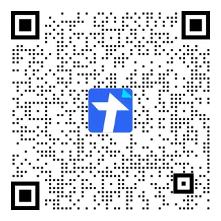 1773663234128.webp