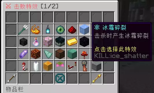 1773677418674.webp