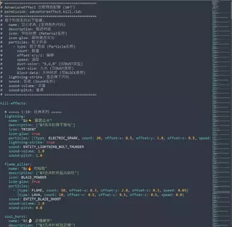 1773677483375.webp