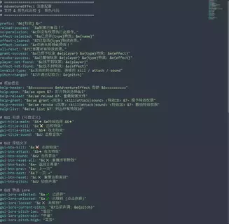 1773677489514.webp