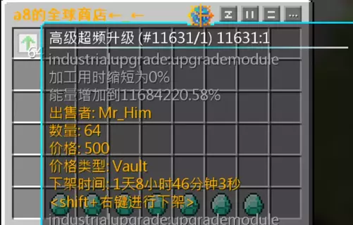 1773705025217.webp 1773705025217.webp