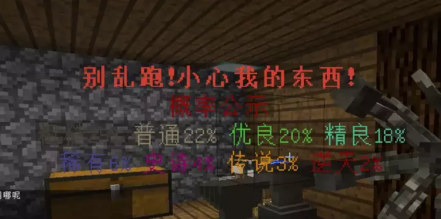 1773844995178.webp 1773844995178.webp