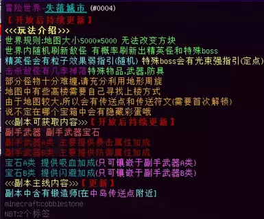 1773845032091.webp 1773845032091.webp