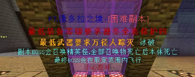 1773845864849.webp 1773845864849.webp