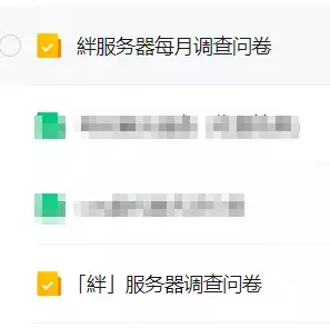 1773845962556.webp 1773845962556.webp