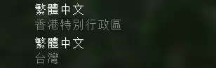 1773847137296.webp 1773847137296.webp