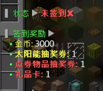 1773921300966.webp 1773921300966.webp