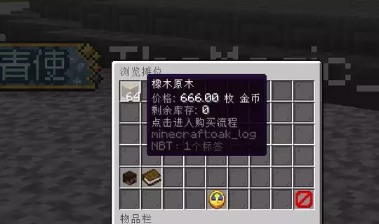 1774027497179.webp