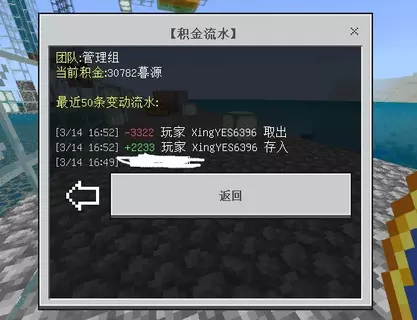 C~`$4%{WONL[4SOS48N2%B1.webp