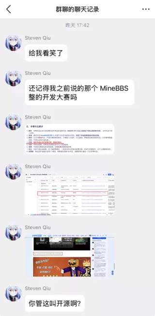 Screenshot 2026-03-22 at 01.06.09.webp