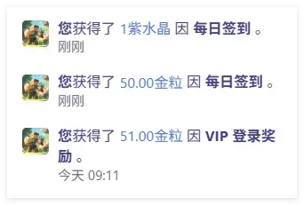 1774147079896.webp