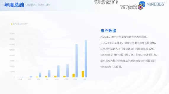 QQ20260322-190243.webp QQ20260322-190243.webp