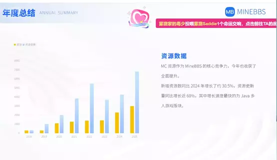 QQ20260322-190428.webp QQ20260322-190428.webp