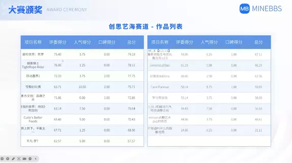 QQ20260322-193405.webp QQ20260322-193405.webp