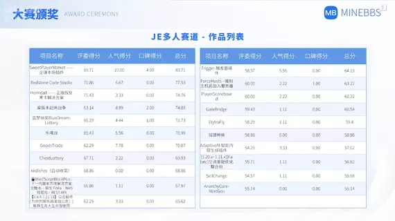 QQ20260322-193928.webp QQ20260322-193928.webp