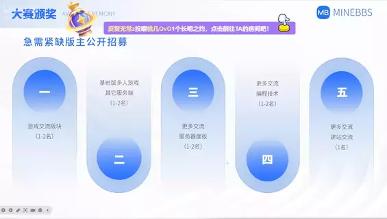 QQ20260322-194658.webp QQ20260322-194658.webp