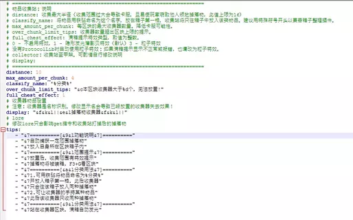1774322009117.webp