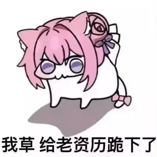 1774351635170.webp
