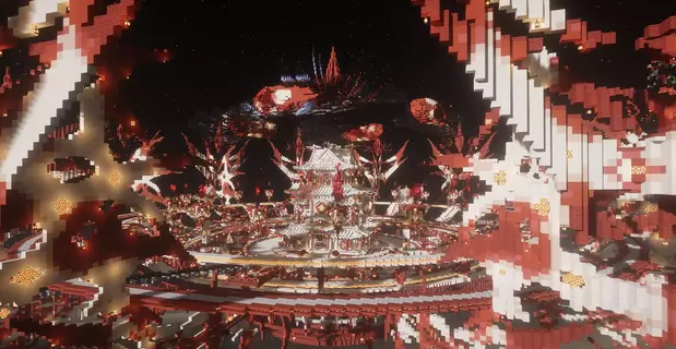 2026-03-24_21.22.41.webp