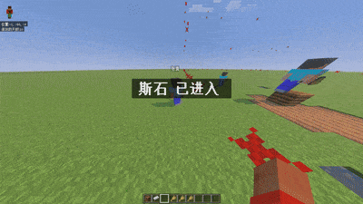 1000238399.gif