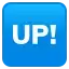 1774404760808.webp 1774404760808.webp
