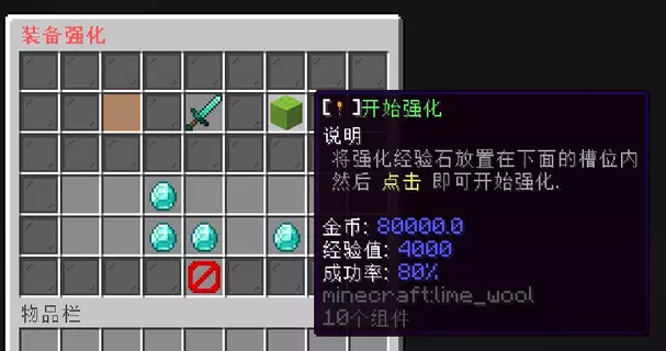 1774441348850.webp