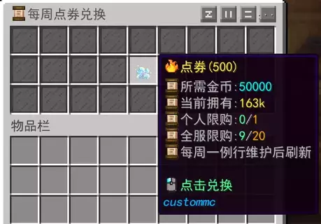 1774465059397.webp 1774465059397.webp