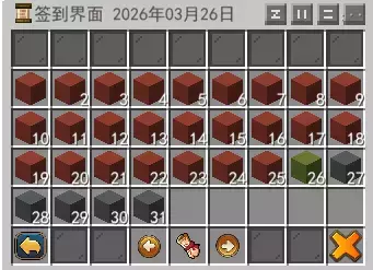1774465547170.webp