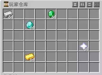1774475216934.webp