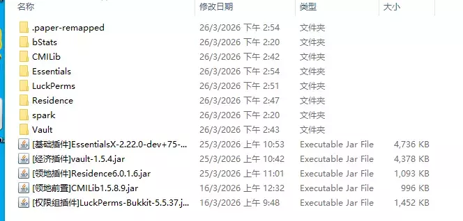 3f274180-22c2-44f3-b6dc-5a0bc2126c11.webp