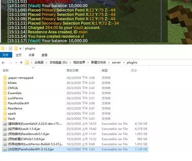 3800f225f65f90c49e971c1e861ea053.webp