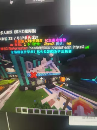 1774512187424.webp