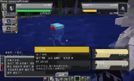 1774578698022.webp