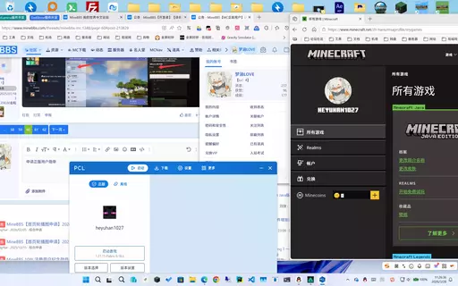 1774668418988.webp